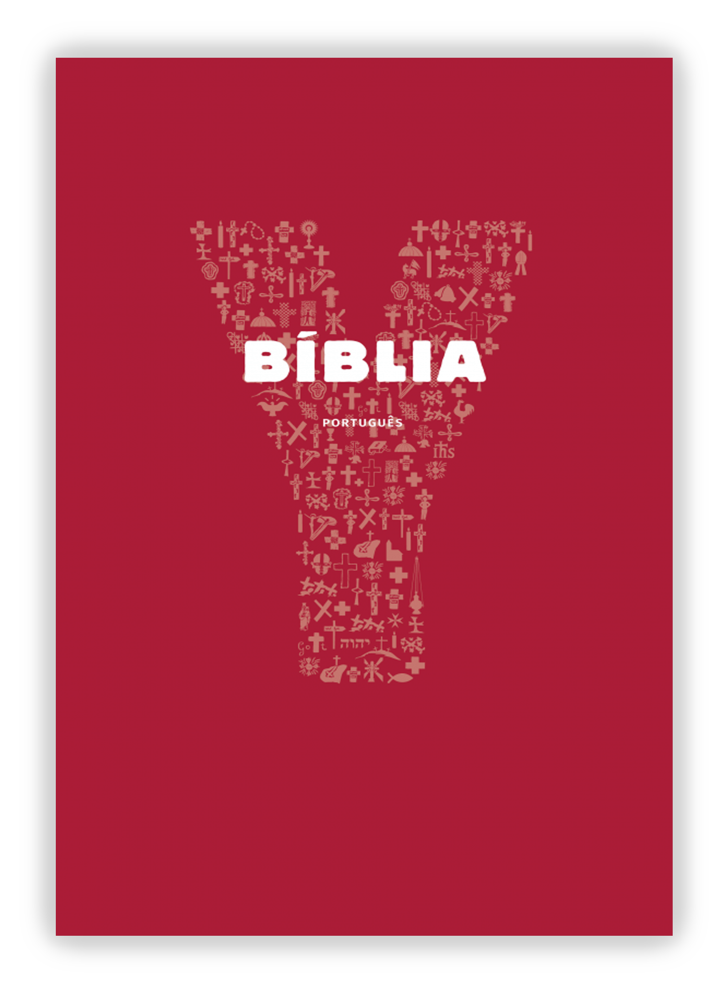 Bíblia YOUCAT