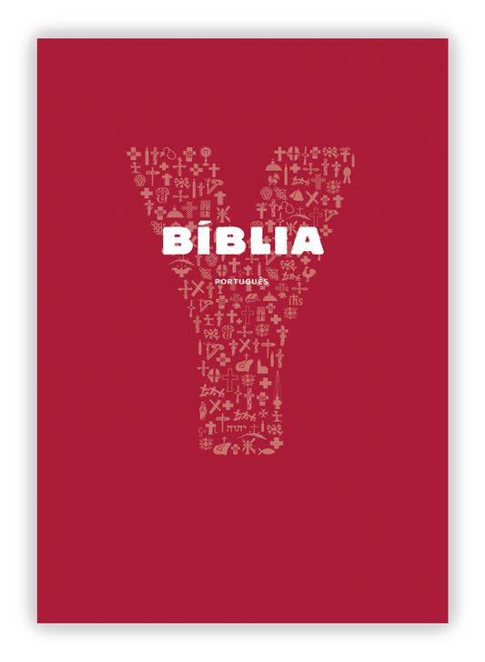Bíblia YOUCAT