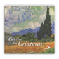 Cântico das Criaturas - São Francisco de Assis
