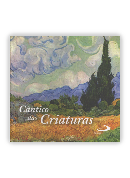 Pack - Oferta Primeira Comunhão II