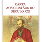 Pack Espiritualidade portuguesa - Maria Stella Salvador
