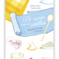 Na cozinha com os santos - Receitas do Céu e da Terra
