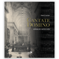 Cantate Domino - Introdução à Música Sacra