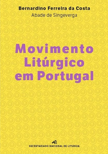 Movimento Litúrgico em Portugal