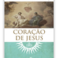 Pack Espiritualidade portuguesa - Pe. Dário Pedroso, sj