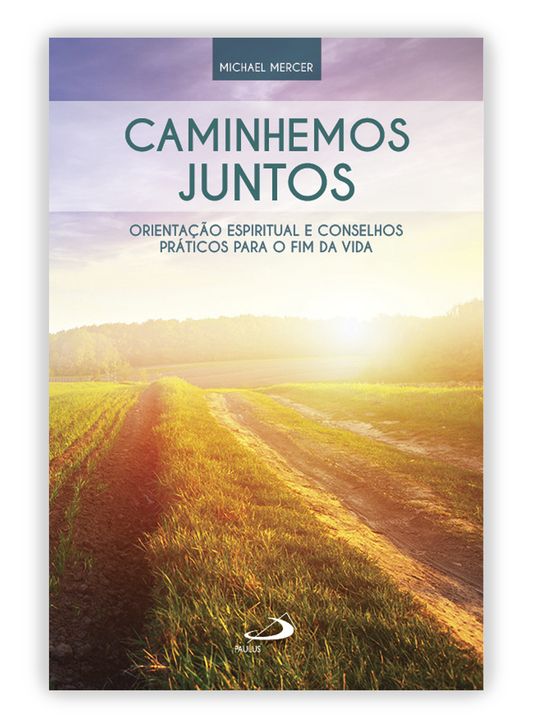 Caminhemos juntos