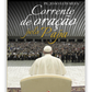 Corrente de oração pelo Papa