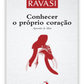 Conhecer o próprio coração - Aprendei de Mim