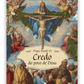 Credo do povo de Deus