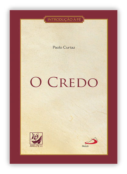 Pack Introdução à Fé