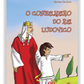 O Conselheiro do Rei Ludovico