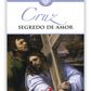 Pack Espiritualidade portuguesa - Maria Stella Salvador