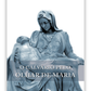 Pack Espiritualidade portuguesa - Maria Stella Salvador