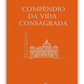Compêndio da Vida consagrada