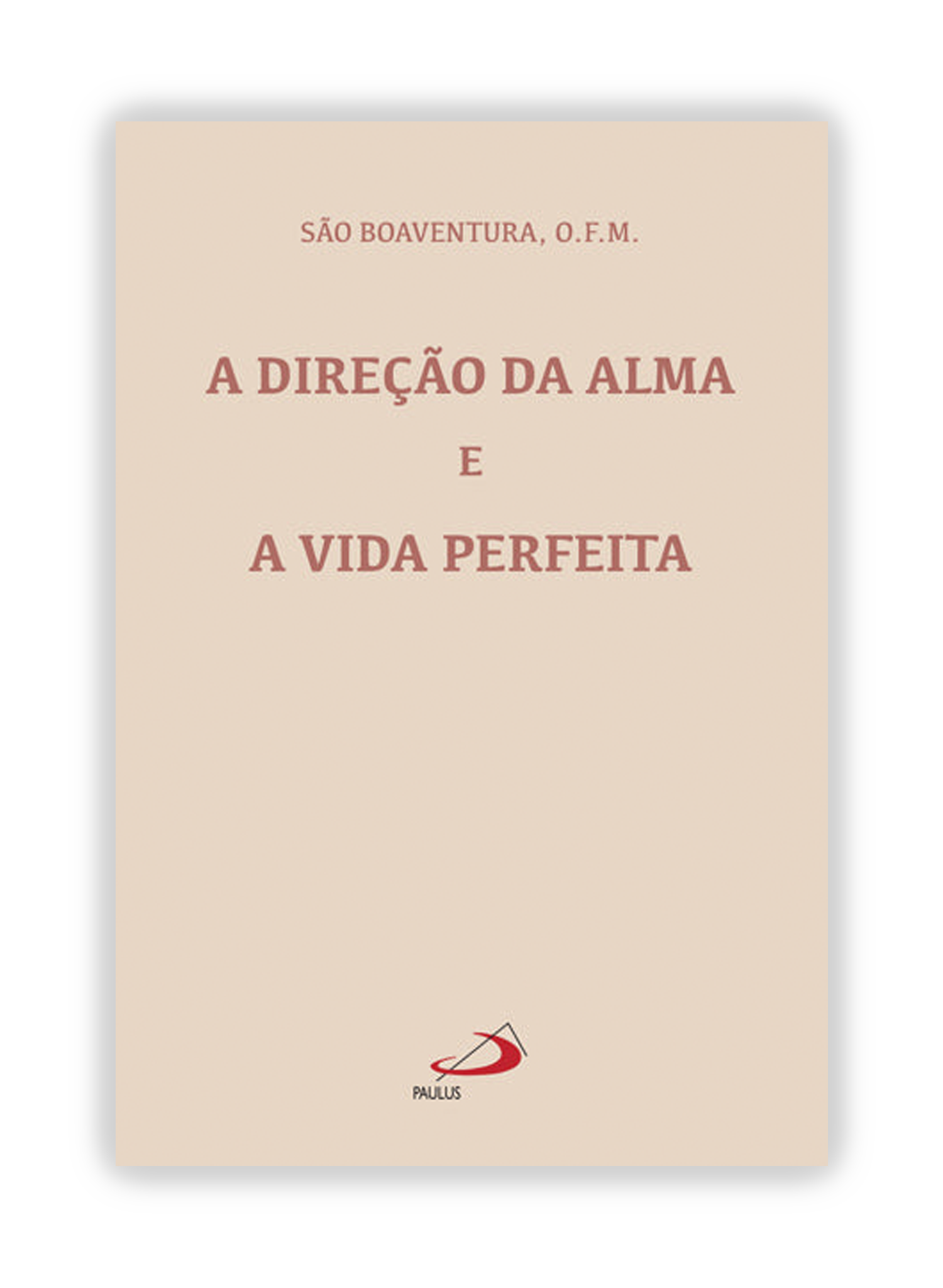 Dia do padre