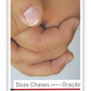 Doze Chaves para a Oração