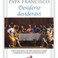 Pack Documentos do Papa Francisco