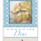 Dia-a-dia com Deus