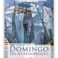 Domingo, Dia da Ressurreição