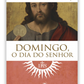 Pack Espiritualidade portuguesa - Pe. Dário Pedroso, sj