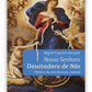 Nossa Senhora Desatadora de Nós
