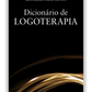 Dicionário de Logoterapia