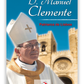 D. Manuel Clemente