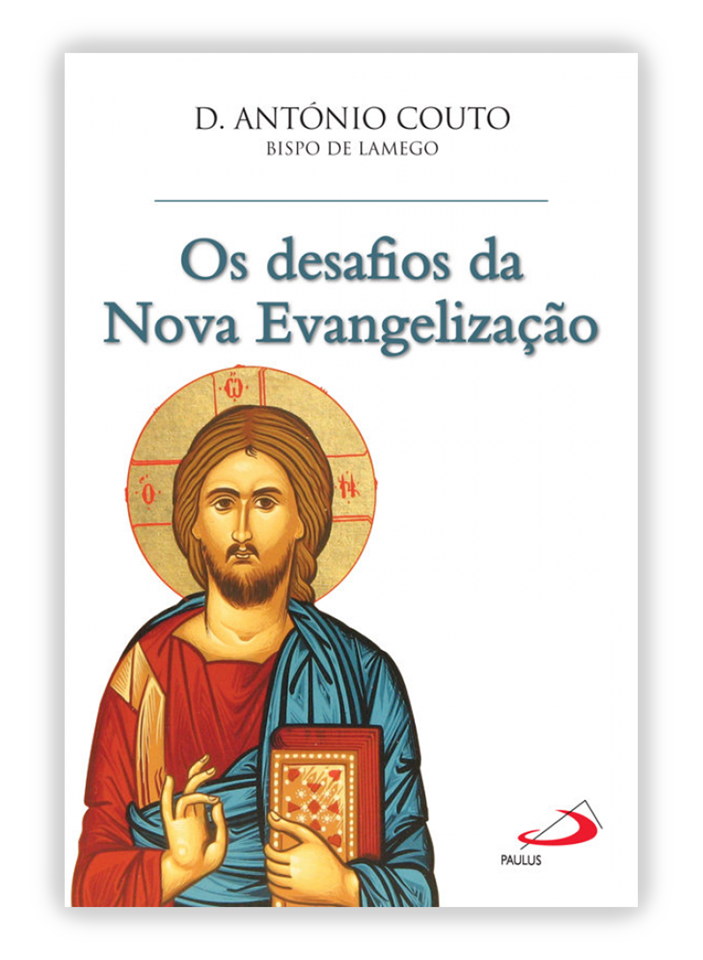 Os Desafios da Nova Evangelizaçao