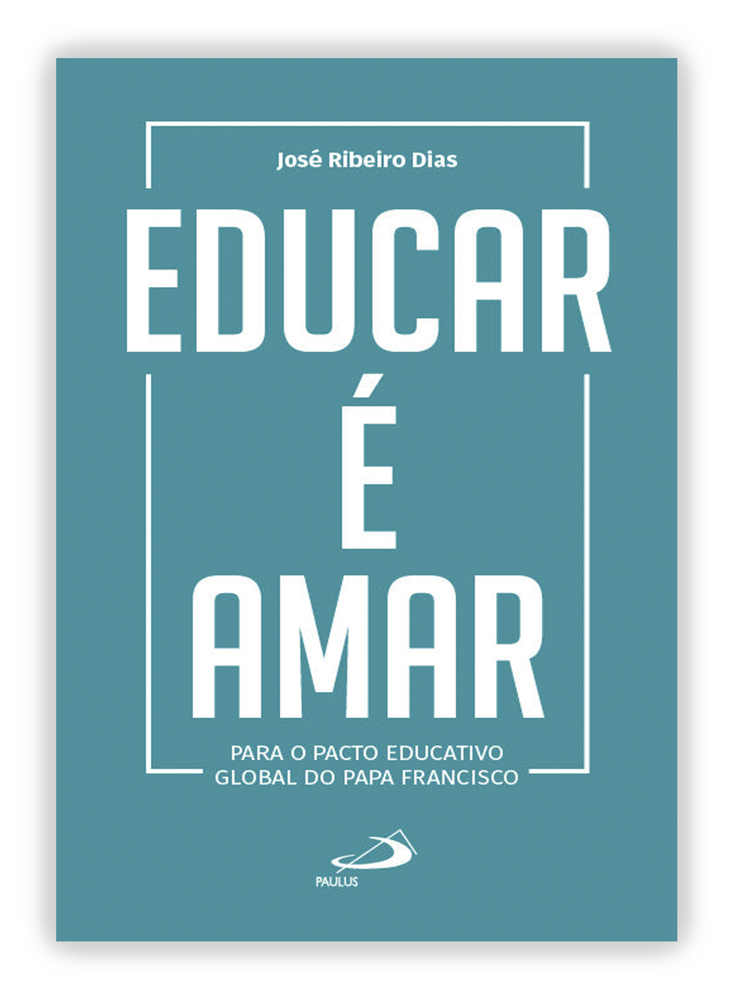 Livros > Vida Familiar > Educação
