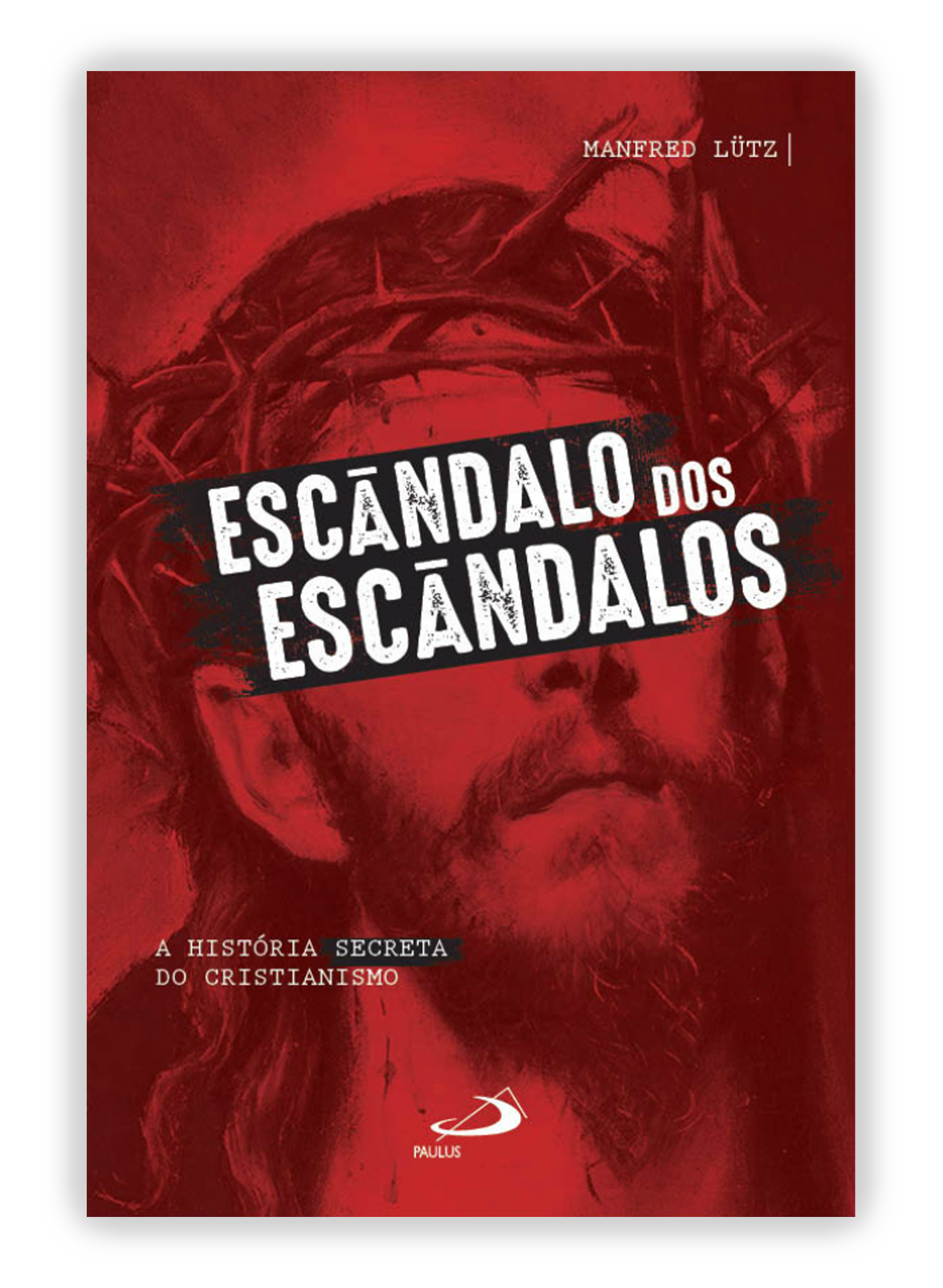 Livros > Teológica > História da Igreja