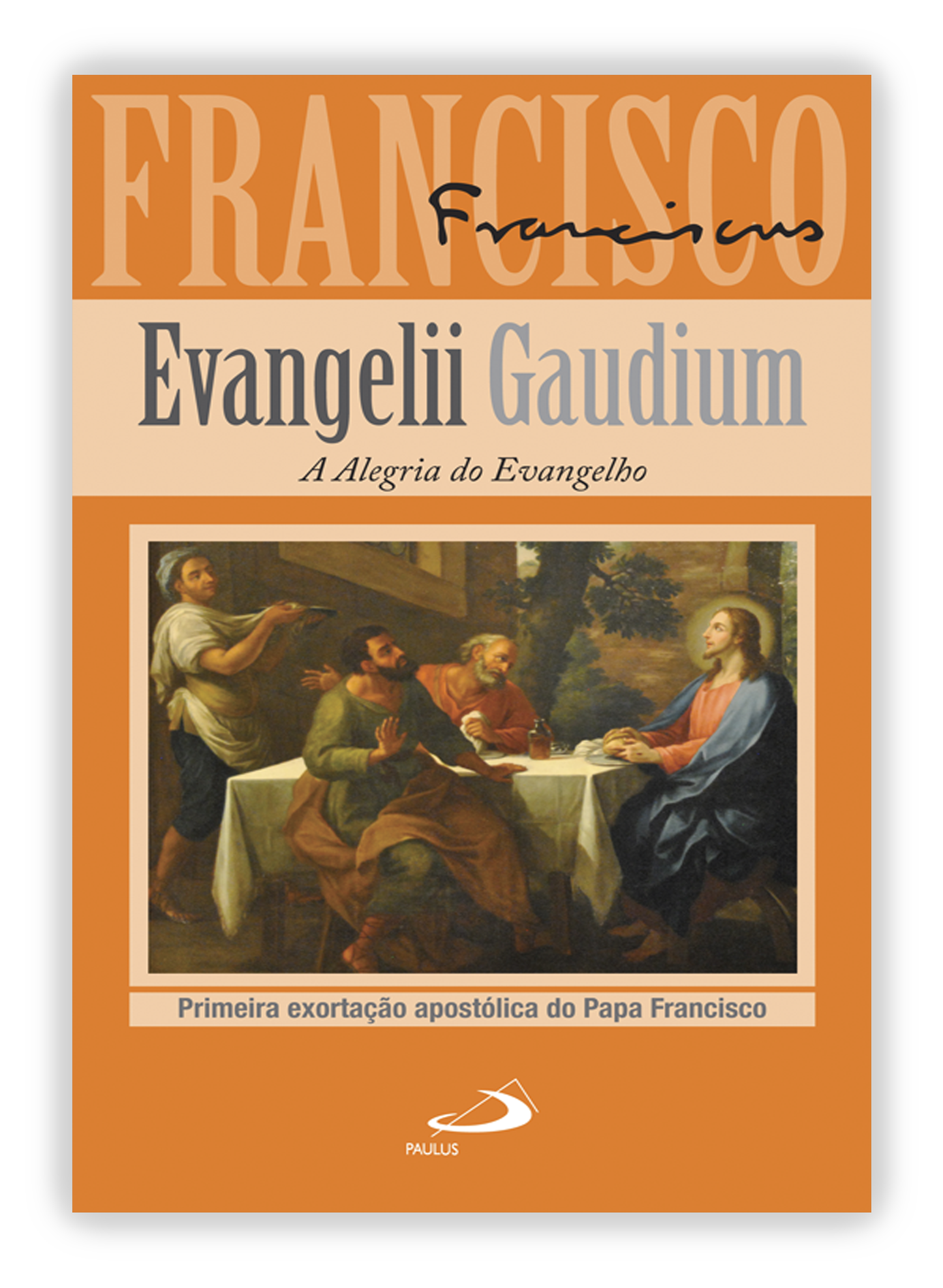 Evangelii Gaudium | Papa Francisco