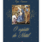 O espírito do Natal