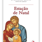Estação de Natal