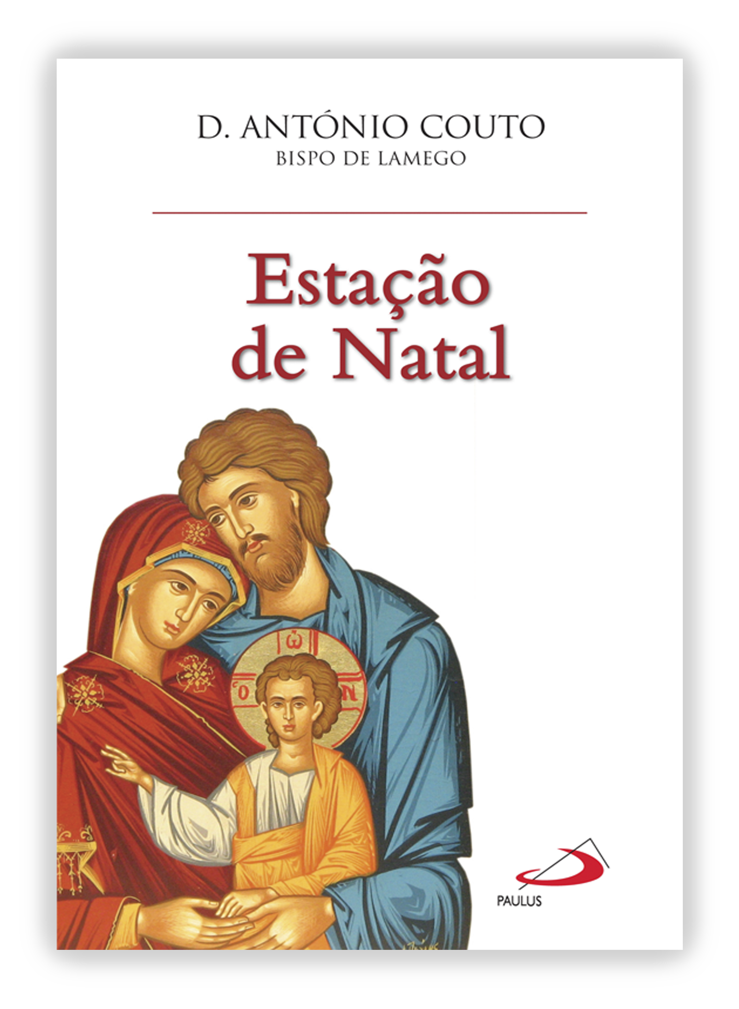 Estação de Natal