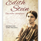 Edith Stein - Uma mulher contemplativa