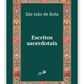 Escritos Sacerdotais