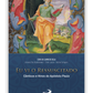 Eu vi o Ressuscitado - Cânticos e Hinos do Apóstolo Paulo - Livro de partituras
