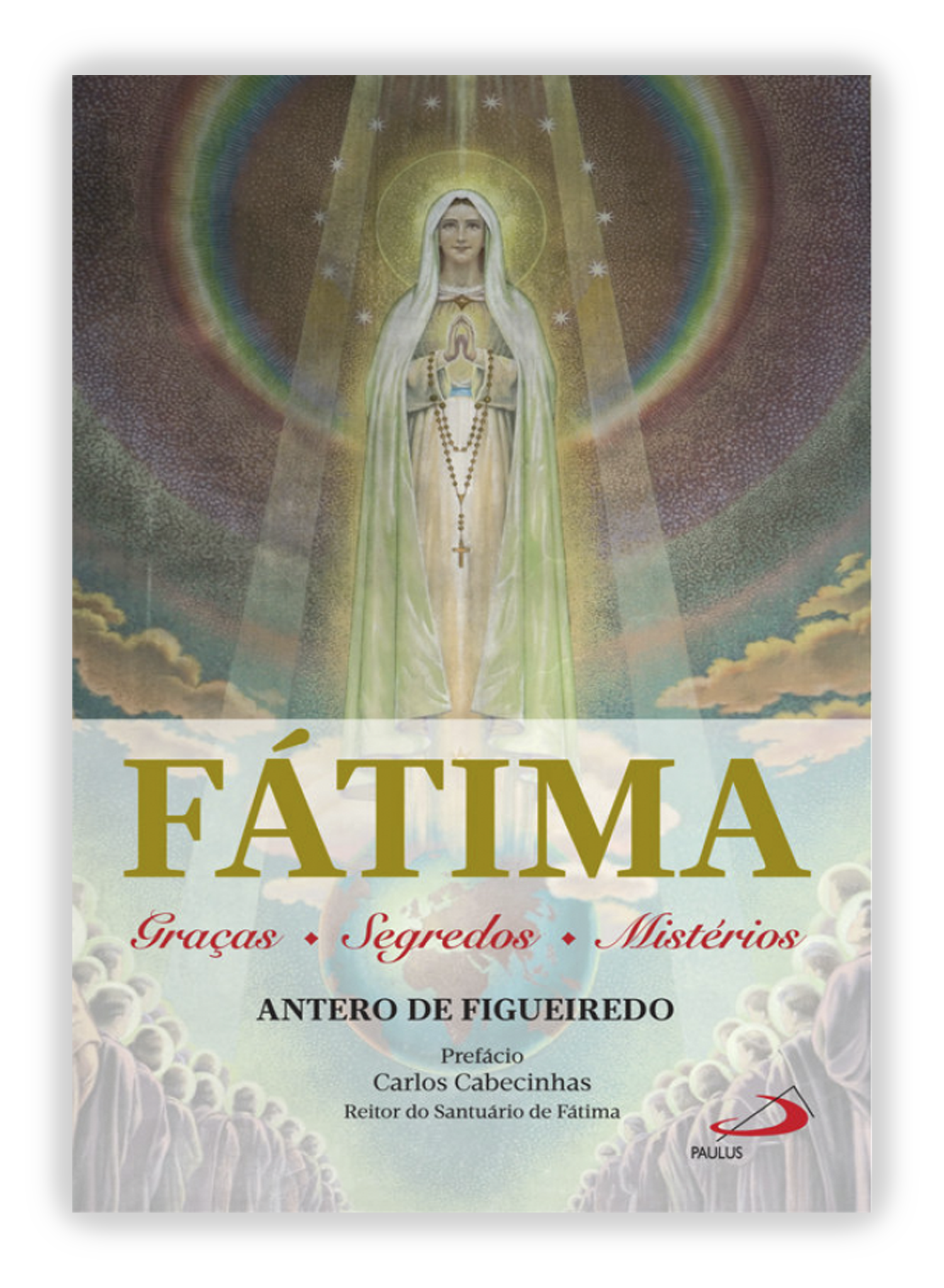 Livros > Espiritualidade > Clássicos da Literatura Espiritual Portuguesa