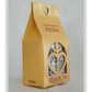 Incenso Litúrgico Nossa Senhora de Fátima - 150g