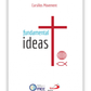 Fundamental Ideas