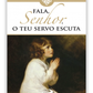 Pack Espiritualidade portuguesa - Maria Stella Salvador