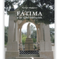 Fátima e as suas devoções