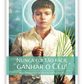 Nunca foi tão fácil ganhar o Céu - Biografia espiritual de São José Sánchez del Rio