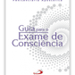 Guia para o exame de consciência