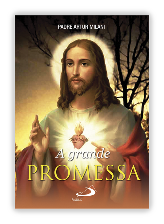 A grande promessa