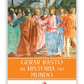Gerar rasto na história do mundo