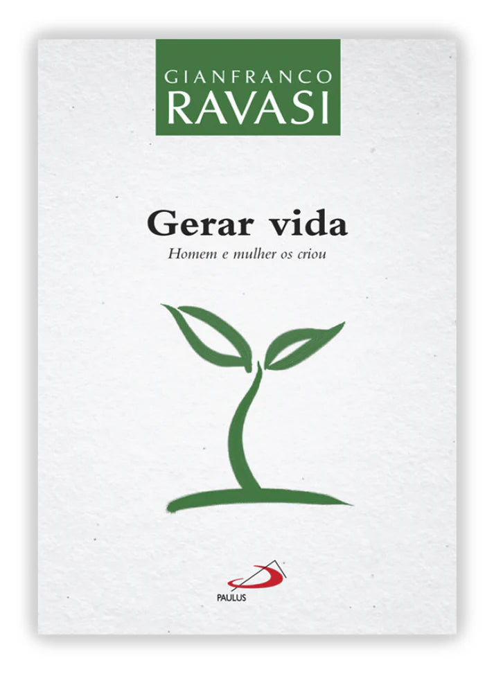 Pack À descoberta de Jesus de Nazaré