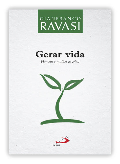 Pack À descoberta de Jesus de Nazaré