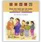 Hinduísmo