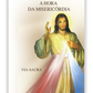 A hora da misericórdia - Via-sacra